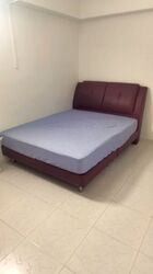 Blk 508 Pangshan Court (Bukit Panjang), HDB 4 Rooms #510913021